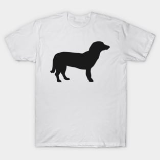 Dachshund T-Shirt